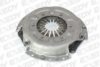 EXEDY FJC522 Clutch Pressure Plate